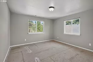 1690 W Williamson Ave, Sisters, OR 97759 - Photo 31