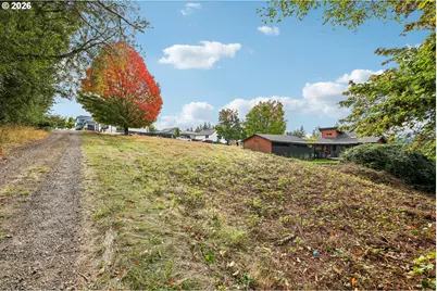 295 N 20th Pl, Ridgefield, WA 98642 - Photo 1