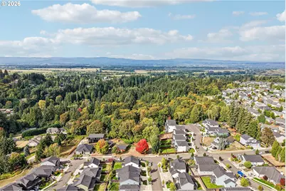 295 N 20th Pl, Ridgefield, WA 98642 - Photo 9