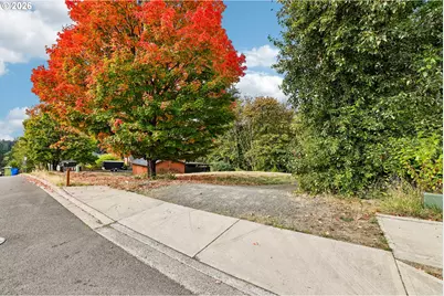 295 N 20th Pl, Ridgefield, WA 98642 - Photo 5