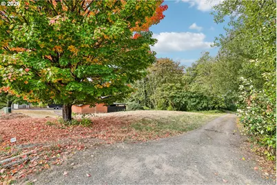 295 N 20th Pl, Ridgefield, WA 98642 - Photo 3