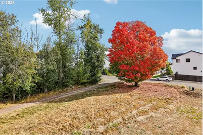 295 N 20th Pl, Ridgefield, WA 98642 - Photo 7