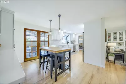 1762 Minda Dr, Eugene, OR 97401 - Photo 11