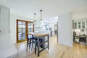 1762 Minda Dr, Eugene, OR 97401 - Photo 11