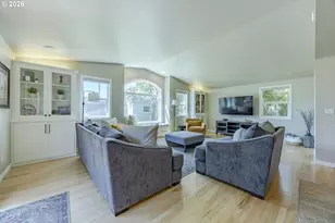 1762 Minda Dr, Eugene, OR 97401 - Photo 23