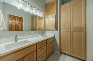 1762 Minda Dr, Eugene, OR 97401 - Photo 43
