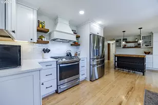 1762 Minda Dr, Eugene, OR 97401 - Photo 19