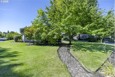 1762 Minda Dr, Eugene, OR 97401 - Photo 3