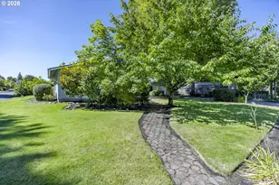 1762 Minda Dr, Eugene, OR 97401 - Photo 3