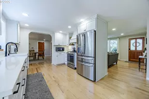1762 Minda Dr, Eugene, OR 97401 - Photo 15