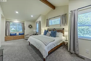 1762 Minda Dr, Eugene, OR 97401 - Photo 39