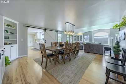 1762 Minda Dr, Eugene, OR 97401 - Photo 21