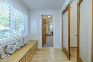 1762 Minda Dr, Eugene, OR 97401 - Photo 37