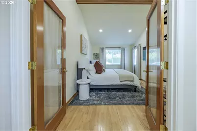 1762 Minda Dr, Eugene, OR 97401 - Photo 33