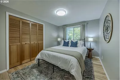 1762 Minda Dr, Eugene, OR 97401 - Photo 29
