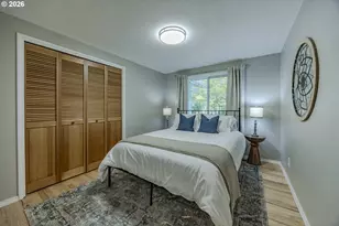 1762 Minda Dr, Eugene, OR 97401 - Photo 29