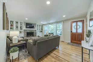 1762 Minda Dr, Eugene, OR 97401 - Photo 7