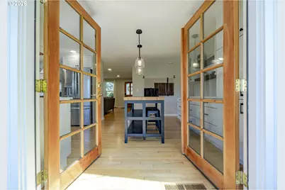 1762 Minda Dr, Eugene, OR 97401 - Photo 13