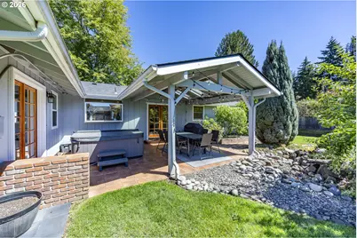 1762 Minda Dr, Eugene, OR 97401 - Photo 45