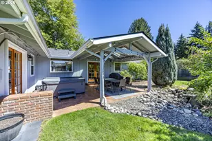 1762 Minda Dr, Eugene, OR 97401 - Photo 45