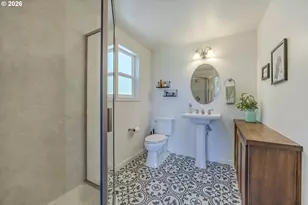 1762 Minda Dr, Eugene, OR 97401 - Photo 27