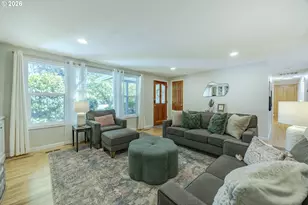 1762 Minda Dr, Eugene, OR 97401 - Photo 9