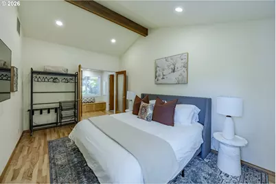 1762 Minda Dr, Eugene, OR 97401 - Photo 35
