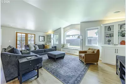 1762 Minda Dr, Eugene, OR 97401 - Photo 25