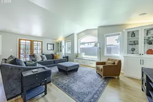 1762 Minda Dr, Eugene, OR 97401 - Photo 25