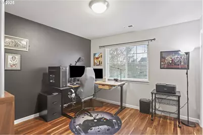 3321 SE Ironwood Ave, Hillsboro, OR 97123 - Photo 17