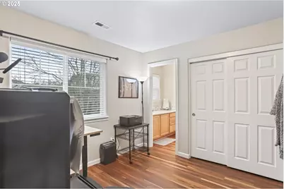 3321 SE Ironwood Ave, Hillsboro, OR 97123 - Photo 19