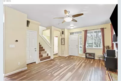 3321 SE Ironwood Ave, Hillsboro, OR 97123 - Photo 11