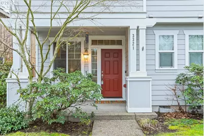 3321 SE Ironwood Ave, Hillsboro, OR 97123 - Photo 3