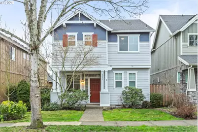 3321 SE Ironwood Ave, Hillsboro, OR 97123 - Photo 1