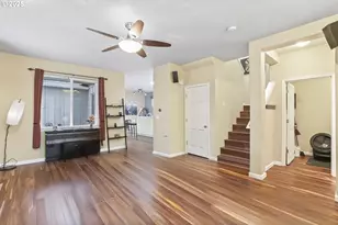 3321 SE Ironwood Ave, Hillsboro, OR 97123 - Photo 5