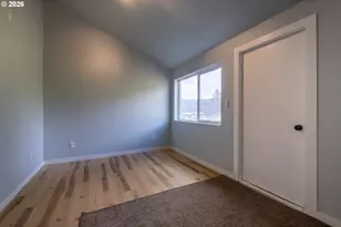 432 N Yodel Ln, Otis, OR 97368 - Photo 17