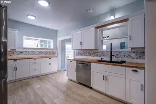 432 N Yodel Ln, Otis, OR 97368 - Photo 9