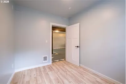 432 N Yodel Ln, Otis, OR 97368 - Photo 13