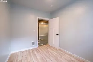 432 N Yodel Ln, Otis, OR 97368 - Photo 13