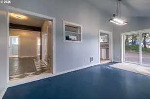 432 N Yodel Ln, Otis, OR 97368 - Photo 19