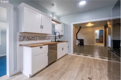 432 N Yodel Ln, Otis, OR 97368 - Photo 11