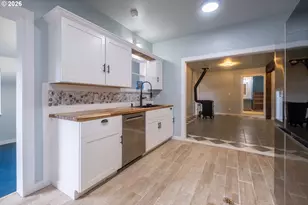 432 N Yodel Ln, Otis, OR 97368 - Photo 11