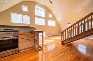 432 N Yodel Ln, Otis, OR 97368 - Photo 25