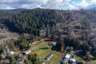 432 N Yodel Ln, Otis, OR 97368 - Photo 31