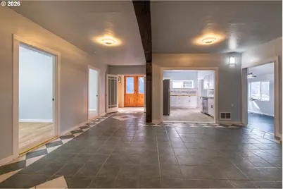 432 N Yodel Ln, Otis, OR 97368 - Photo 7