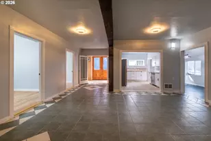 432 N Yodel Ln, Otis, OR 97368 - Photo 7