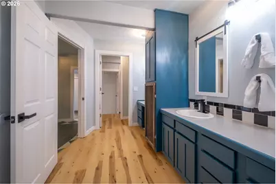 432 N Yodel Ln, Otis, OR 97368 - Photo 15