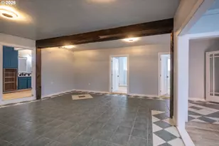 432 N Yodel Ln, Otis, OR 97368 - Photo 5