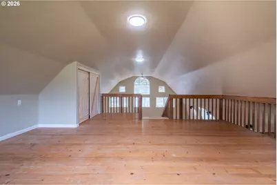 432 N Yodel Ln, Otis, OR 97368 - Photo 29
