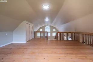 432 N Yodel Ln, Otis, OR 97368 - Photo 29